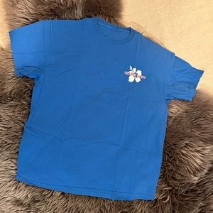 Trader Joe’s shirt